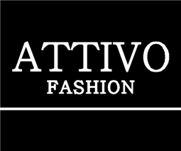 Attivo Fashion
